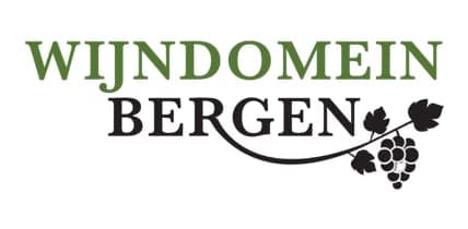 Fijnproeverij — kies je favoriete druif