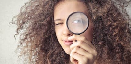 Kleintjes - Vraag en aanbod