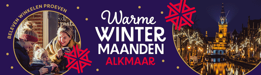 Voorbeeld-banner Warme Wintermaanden Alkmaar