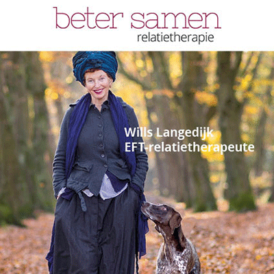 Beter Samen nov. 2023