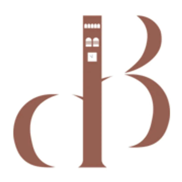 Brasserie De Buurt