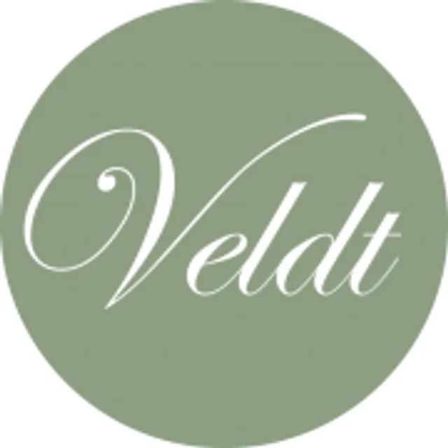 Brasserie Veldt
