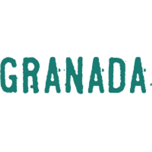 Granada Food and Wine