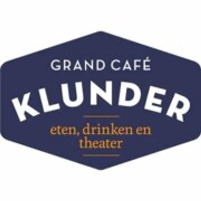 Grand Café Klunder