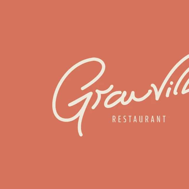 Granville