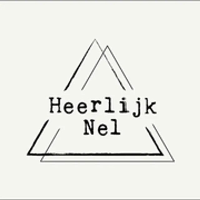 Heerlijk Nel