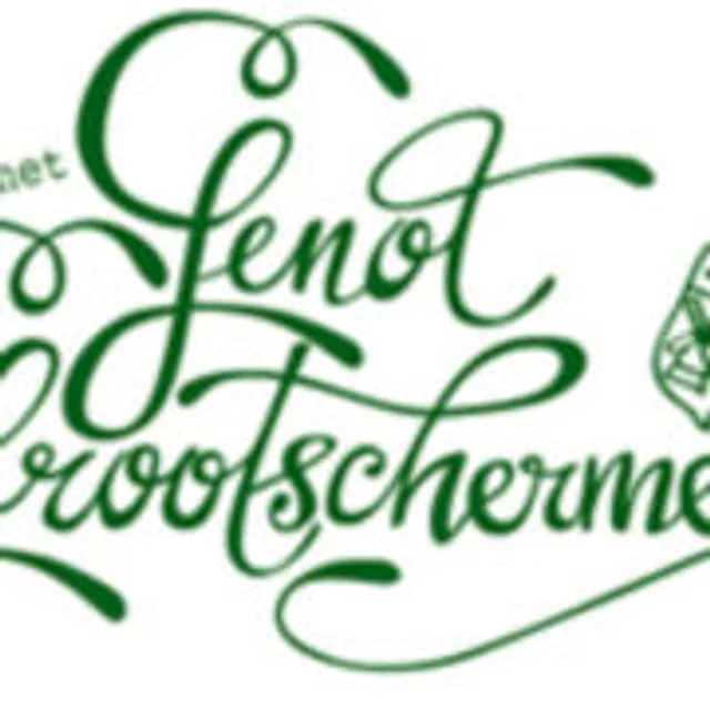 Het Genot van Grootschermer