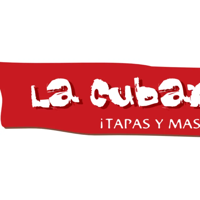 La Cubanita