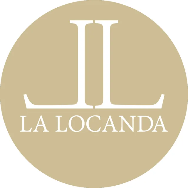 La Locanda