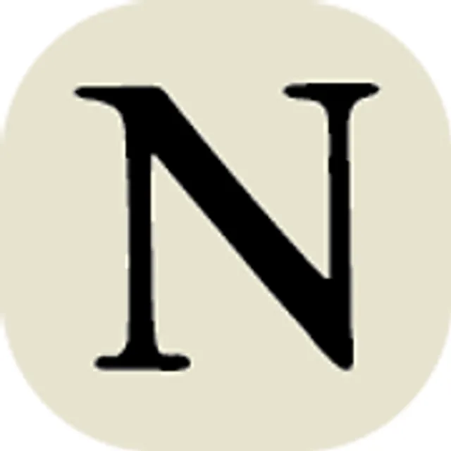 Neder