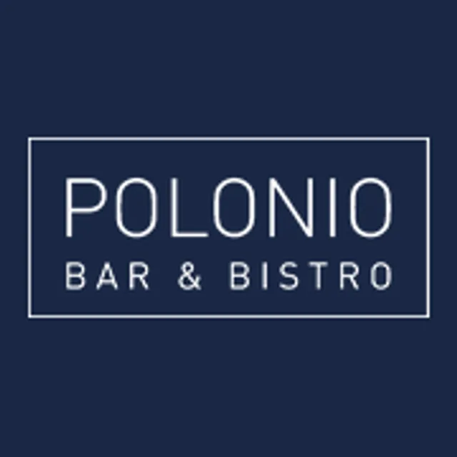 Polonio bar & bistro