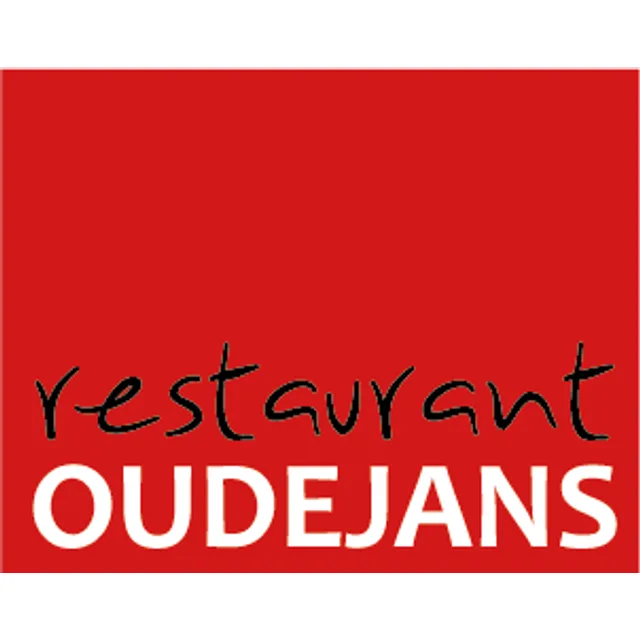 Restaurant Oudejans