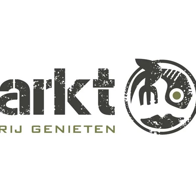 Restaurant Turfmarkt