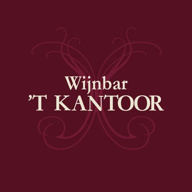 Wijnbar 't Kantoor