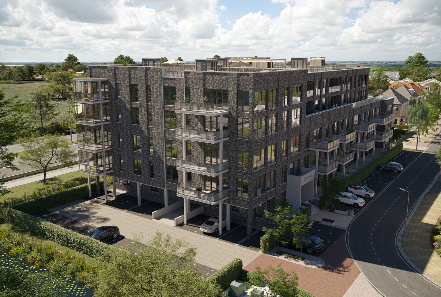 De gouden tip van VLIEG Makelaars