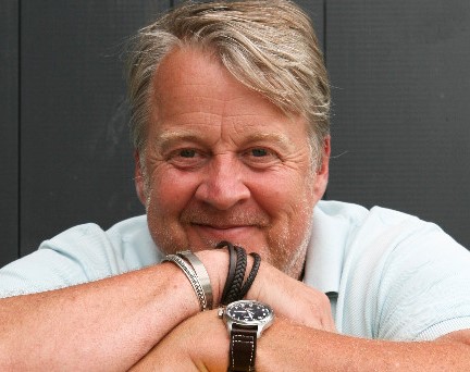 Niets doen went snel...