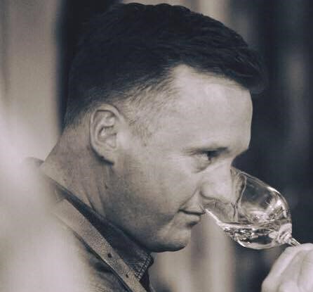 Rode wijn in je koelkast? Ja!