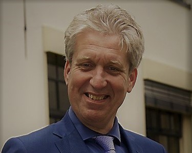 Over macht en tegenmacht in Alkmaar