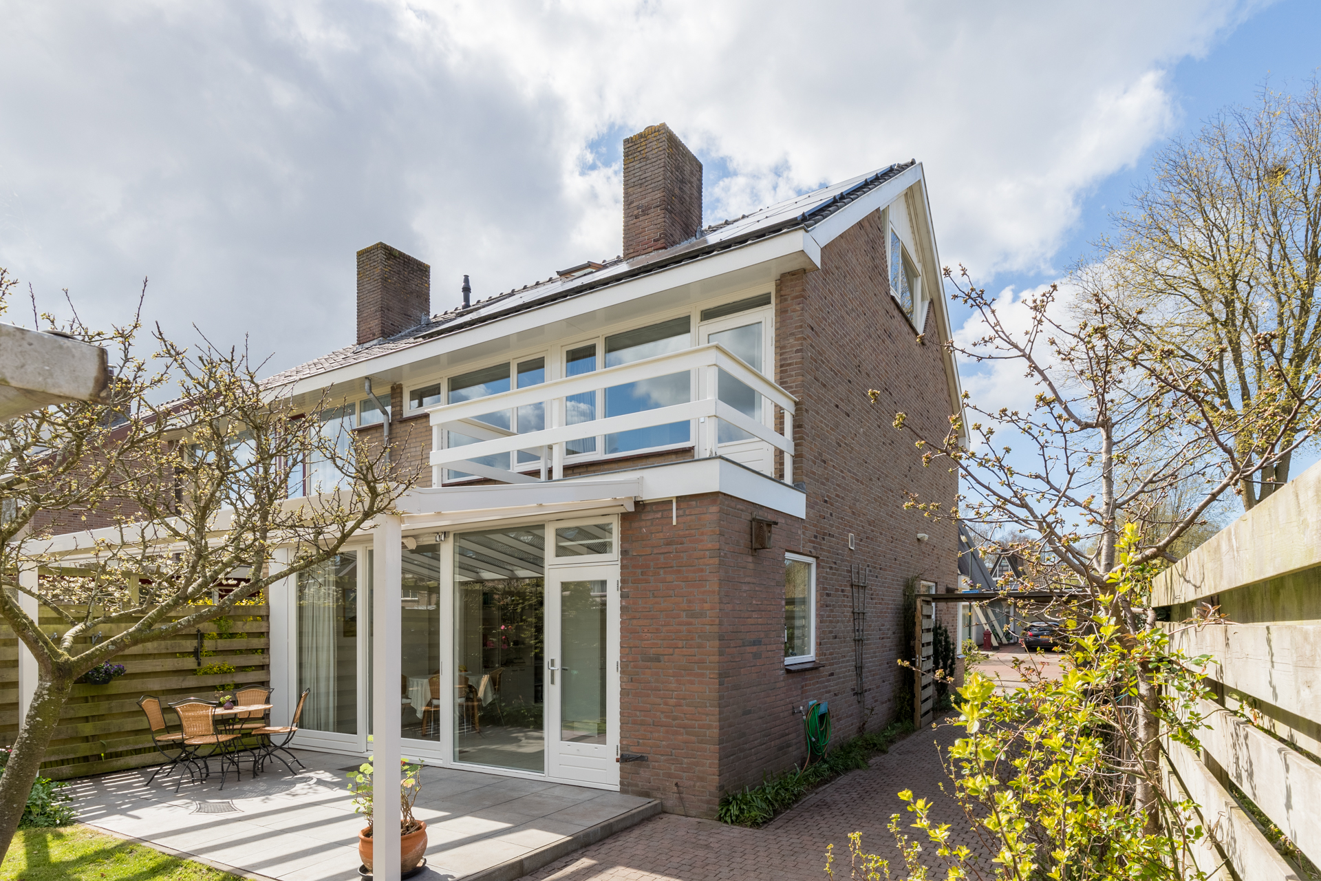 De gouden tip van VLIEG Makelaars