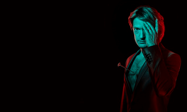 Wil je meedoen aan 'Testen voor toegang'?