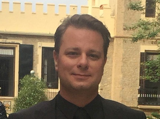 20 Vragen aan... Kim Groot