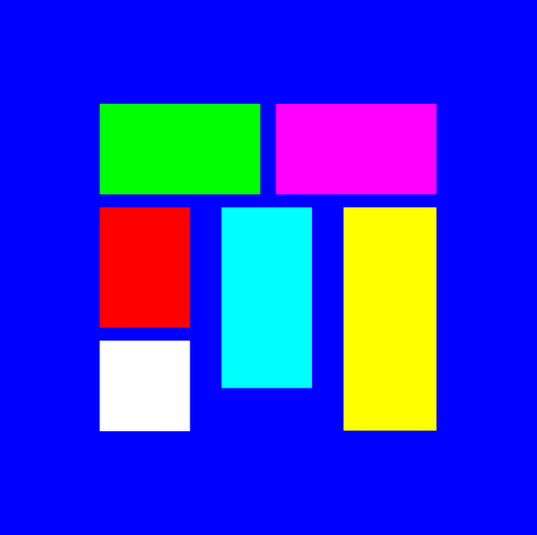 Online Movies that Matter Festival 2021