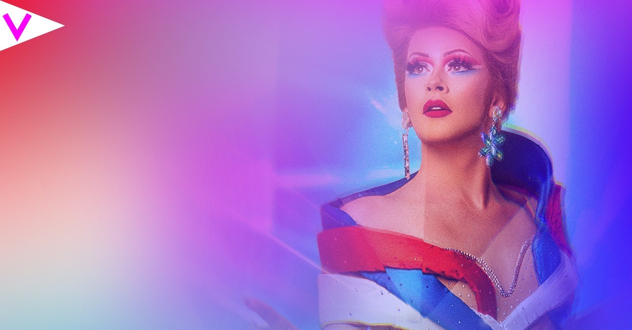 Het leukste online-feestje in aanloop naar Alkmaar Pride