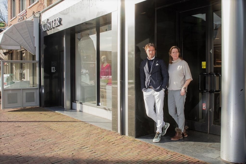 20 vragen aan... Een Alkmaarse ondernemer