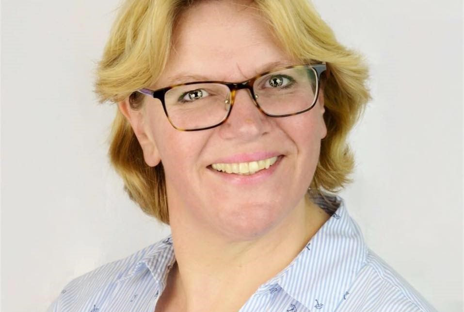 Uitstekende staat van dienst