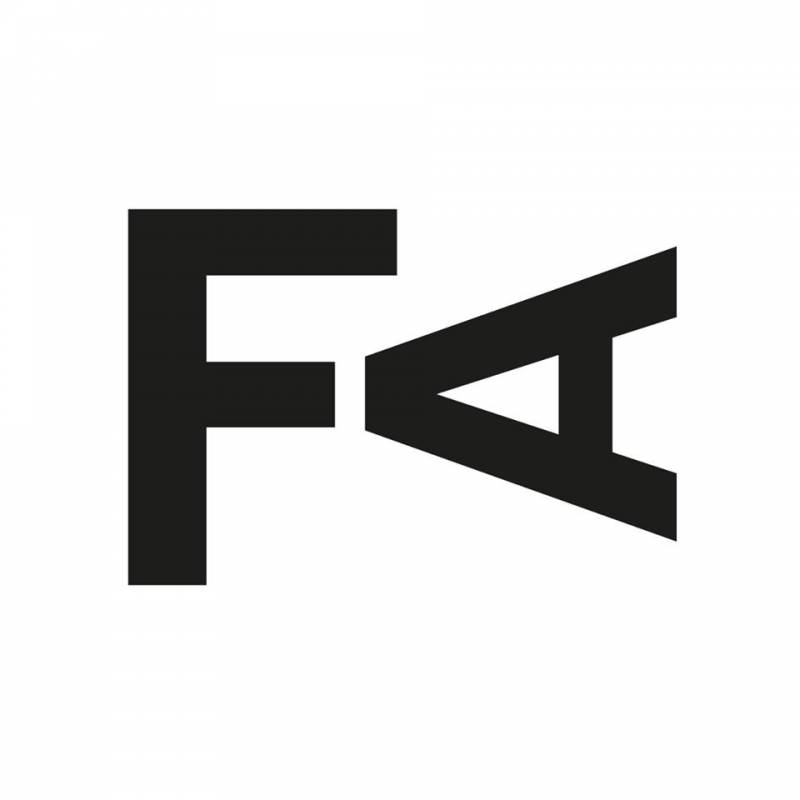 Haal de bioscoop in huis!