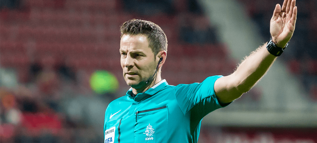 Aankomende zondag: Ajax - AZ