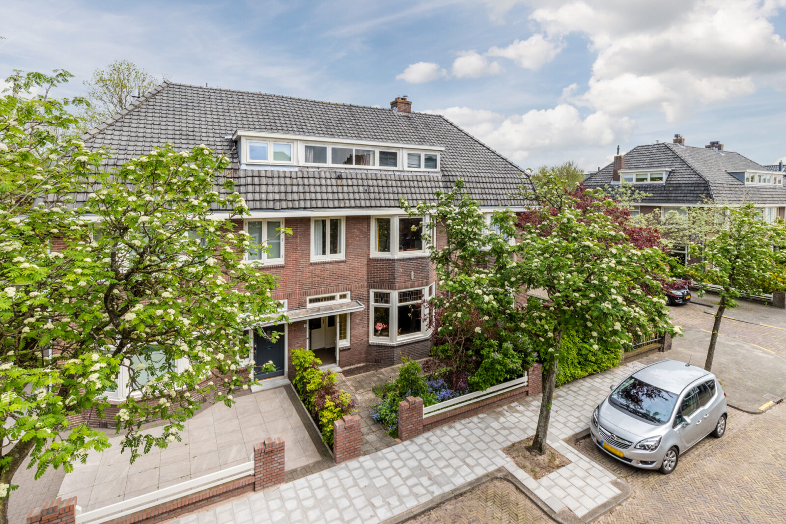 De gouden tip van VLIEG Makelaars