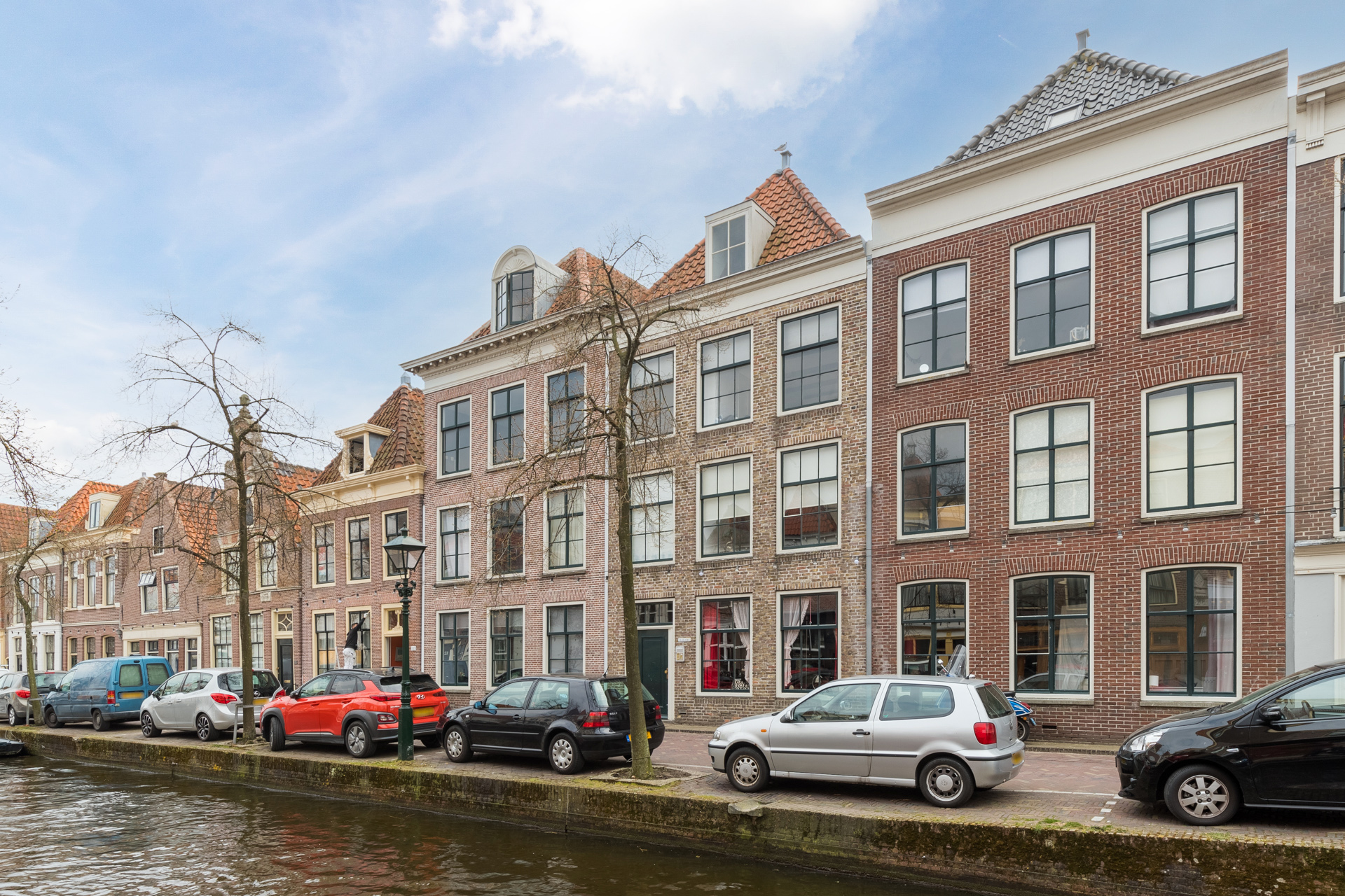 De gouden tip van VLIEG Makelaars