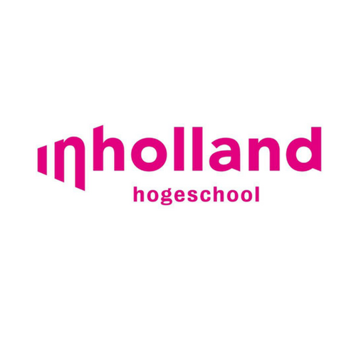 Online open avond Inholland op 9 juni