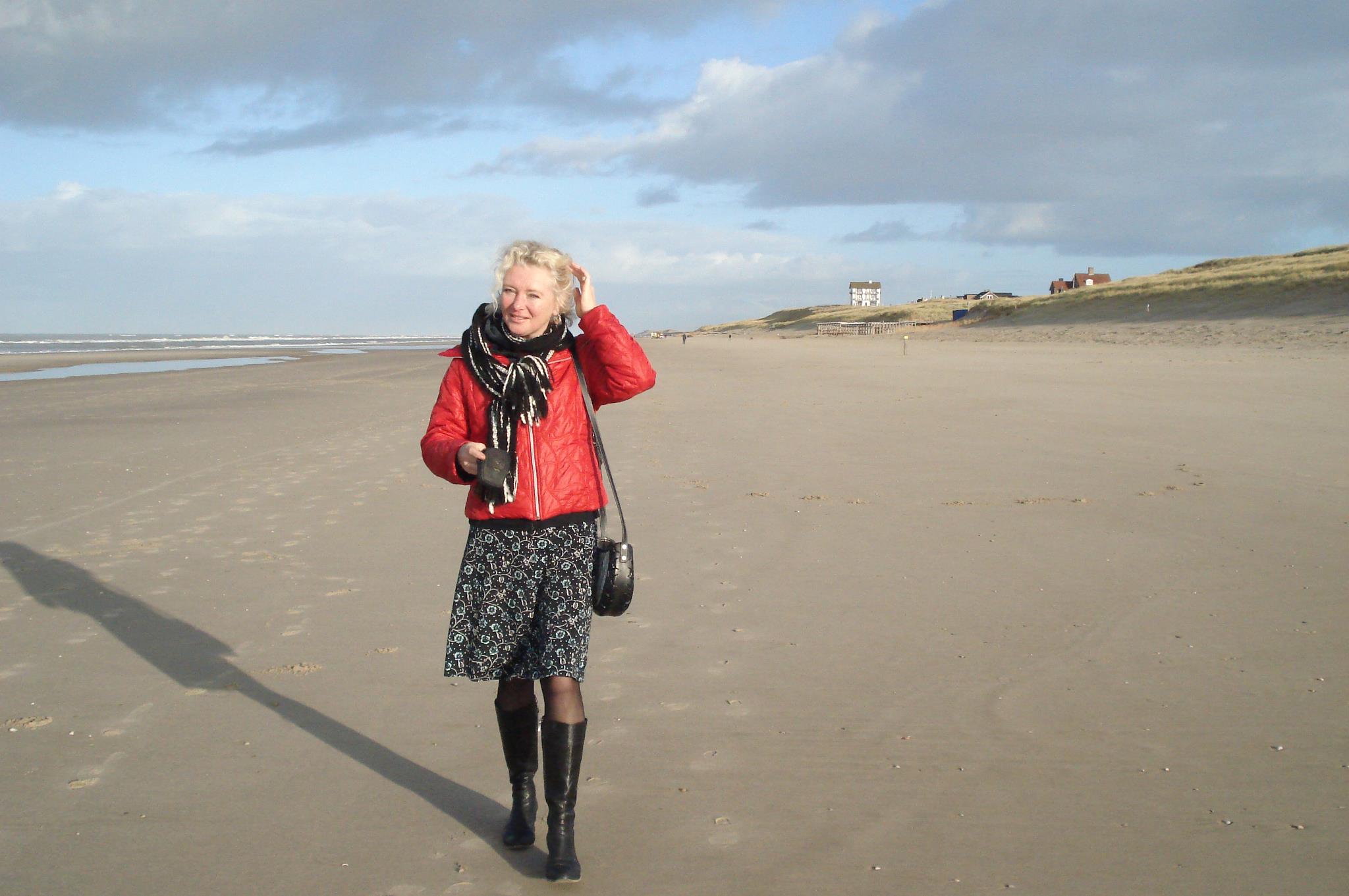 Actualiteiten vormgegeven in ‘tijdsbeelden’