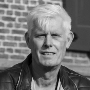 Bouwen voor de regio Alkmaar