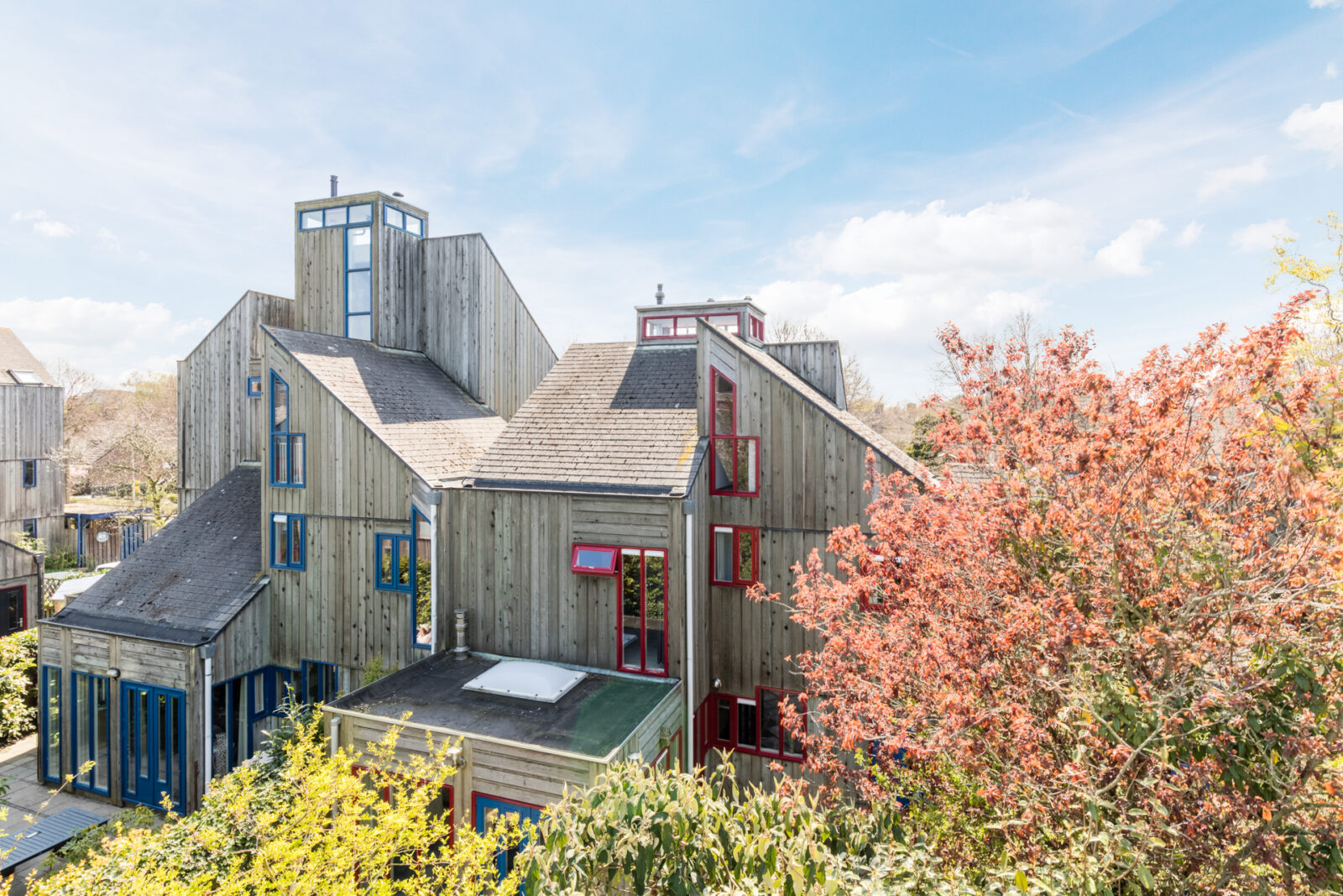 De gouden tip van VLIEG Makelaars