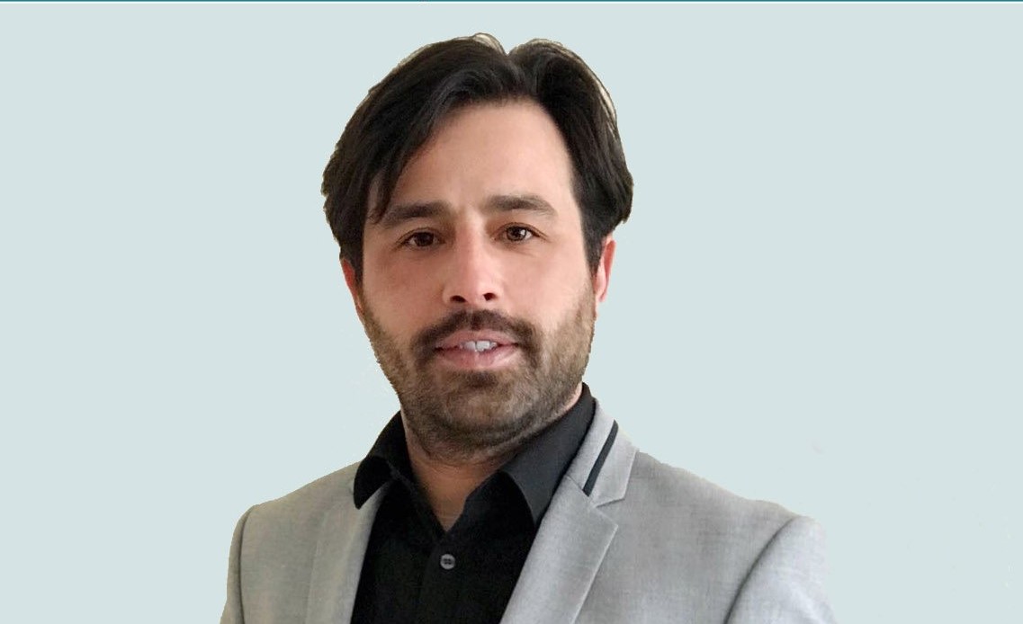 Parkeerdruk Geert Groteplein