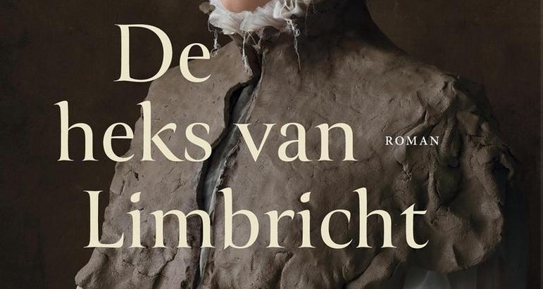 Boek van de week