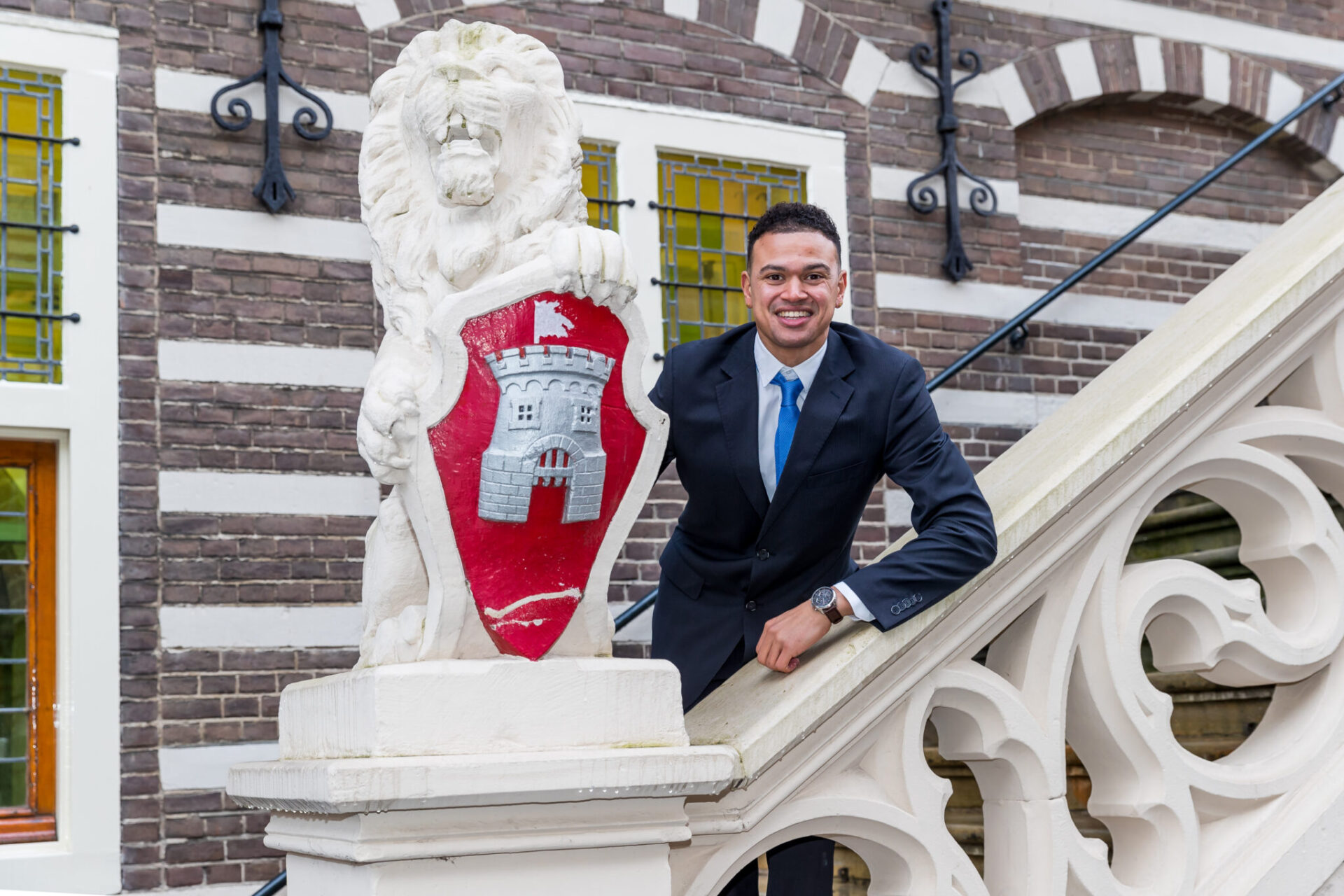 Alkmaar ruimhartig bij toekenning TONK-steunregeling