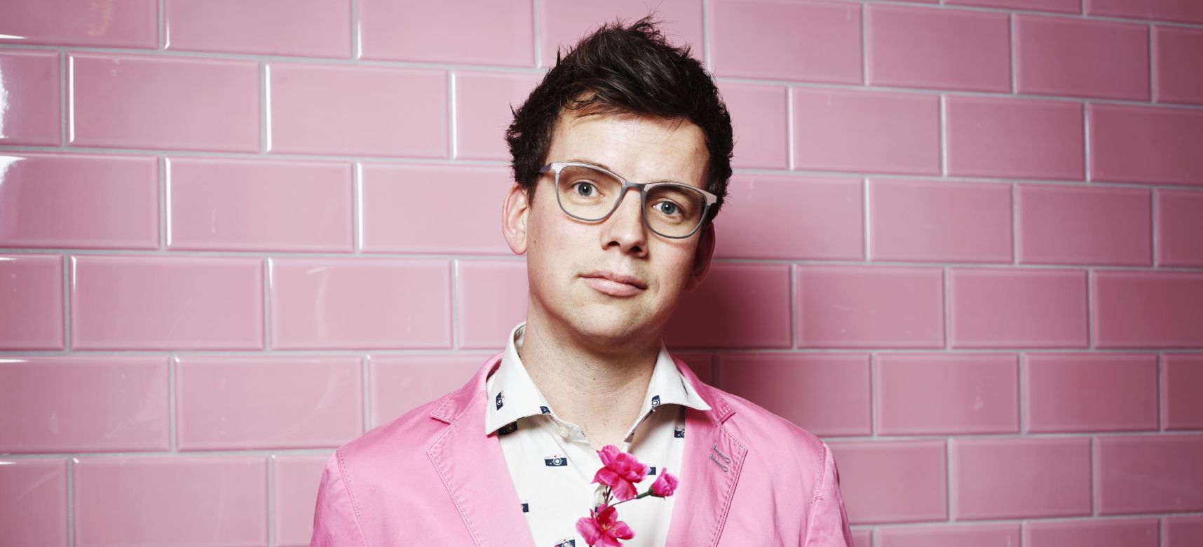 Pieter Derks - Voor wat het waard