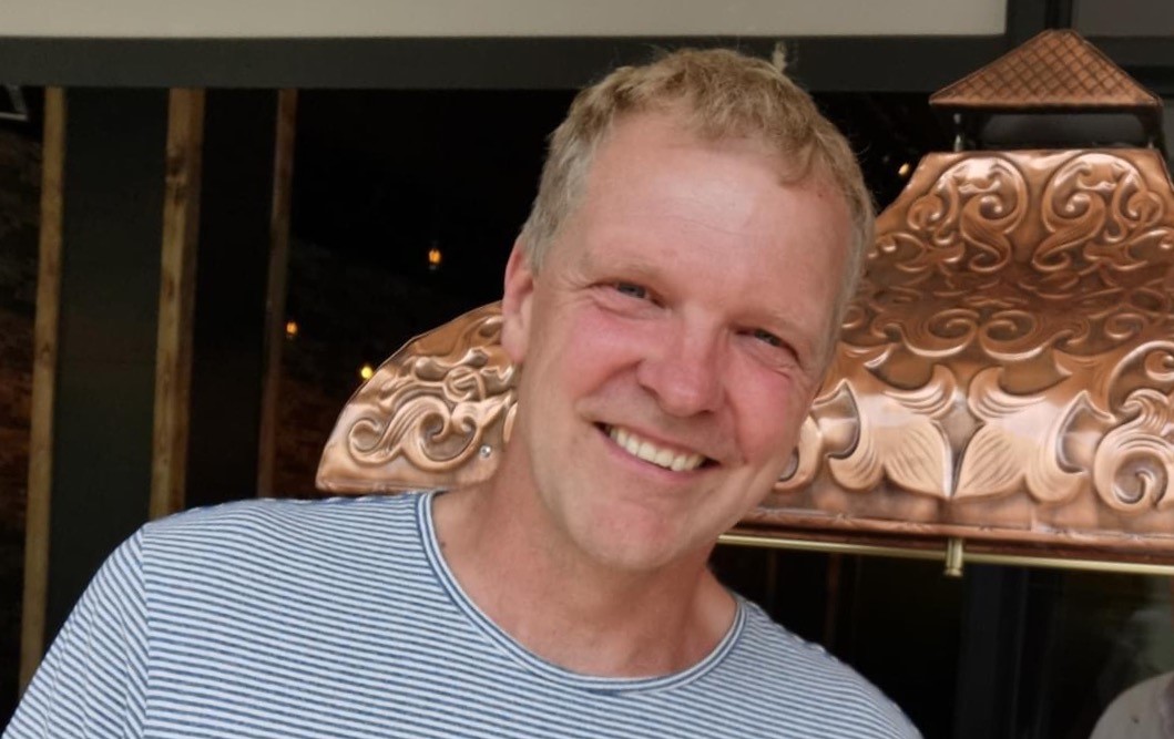 Bouwwoede in Alkmaar