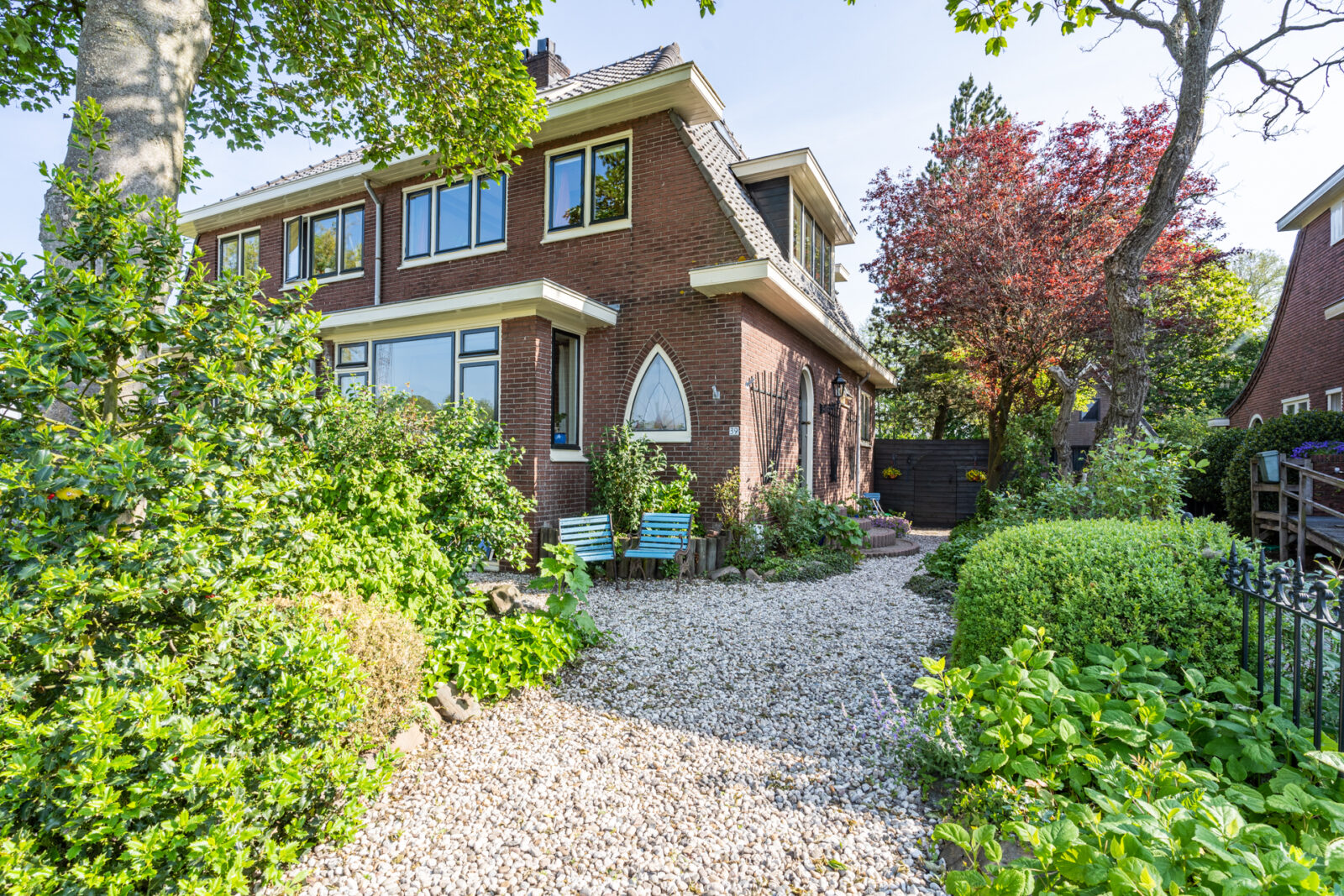 De gouden tip van VLIEG Makelaars