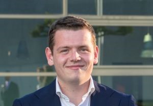 Wat doe je eigenlijk als raadslid?