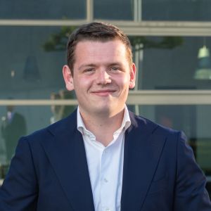 Alkmaarse woningbouw komt in stroomversnelling