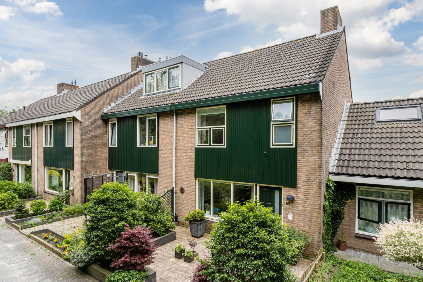 De gouden tip van VLIEG Makelaars