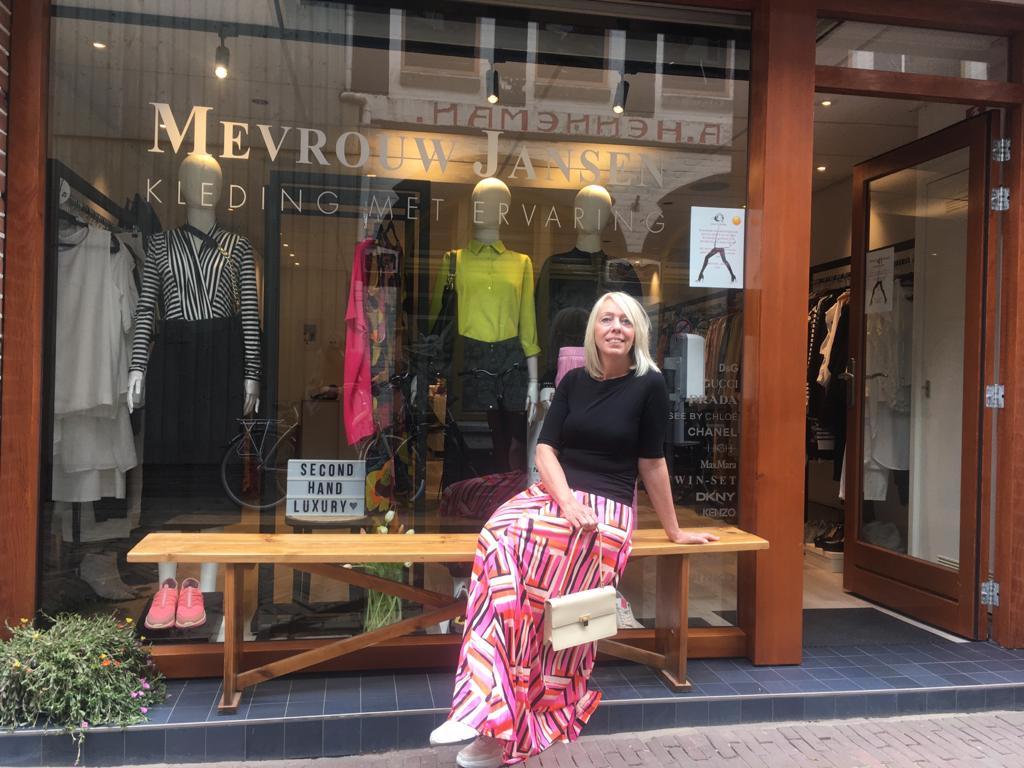 20 Vragen aan Joël van Rems