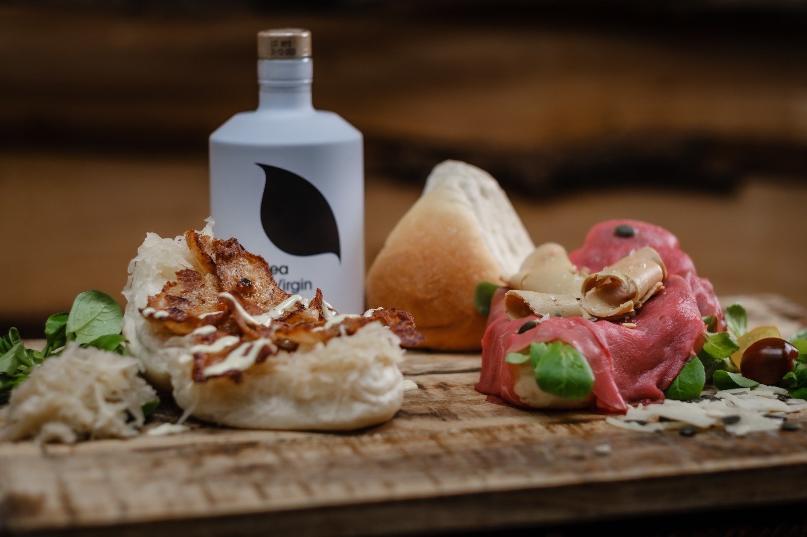 Een toprecept van...