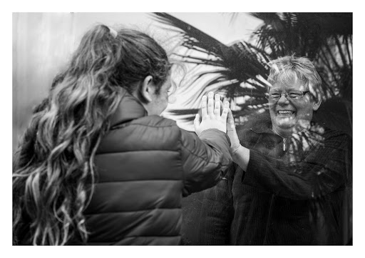 Expositie Raadhuis Graft