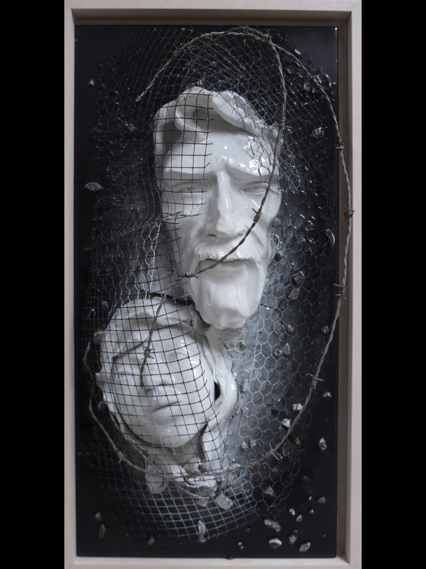 Actualiteiten vormgegeven in ‘tijdsbeelden’